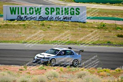 media/Apr-07-2024-VIP Trackdays (Sun) [[358c235f4a]]/Advanced Group/Session 3 (Turns 3 and 4a)/